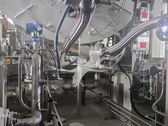 2017-solar-turbines-taurus-70-1304522-45278012