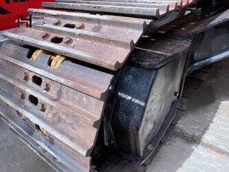 2022-hitachi-ex120-3-45278065