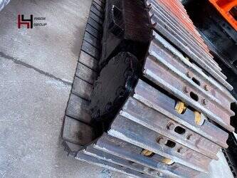 2022-hitachi-ex120-3-45278067