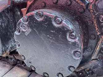 2022-hitachi-ex120-3-45278068