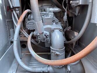 2022-hitachi-ex120-3-45278070