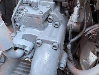 2022-hitachi-ex120-3-45278071