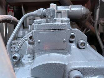 2022-hitachi-ex120-3-45278074