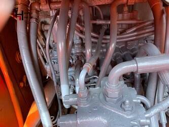 2022-hitachi-ex120-3-45278079