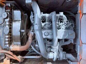 2022-hitachi-ex120-3-45278081