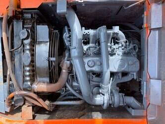 2022-hitachi-ex120-3-45278084