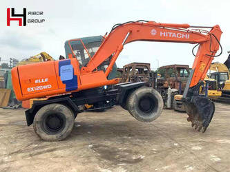 2021-hitachi-ex120wd-1412667-45278085