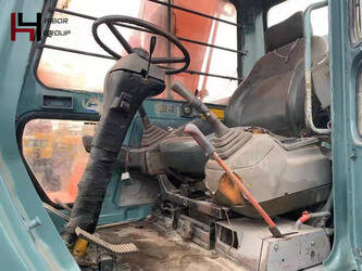 2021-hitachi-ex120wd-1412667-45278087