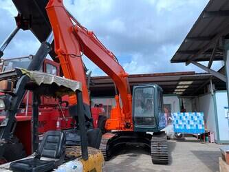 2022-hitachi-ex120-3-45278089