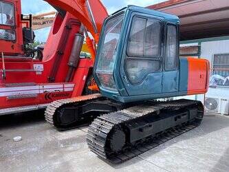 2022-hitachi-ex120-3-45278091