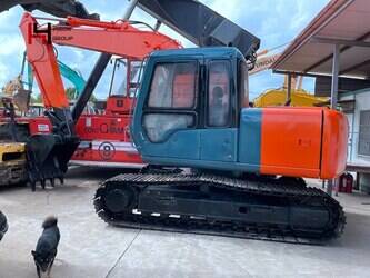 2022-hitachi-ex120-3-45278095