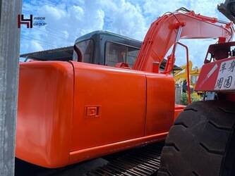 2022-hitachi-ex120-3-45278098