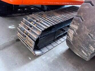 2022-hitachi-ex120-3-45278099