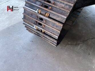 2022-hitachi-ex120-3-45278101