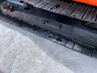 2022-hitachi-ex120-3-45278102