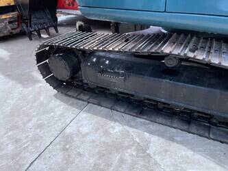 2022-hitachi-ex120-3-45278104