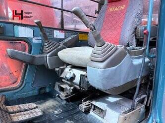 2022-hitachi-ex120-3-45278106