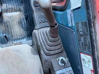 2022-hitachi-ex120-3-45278109