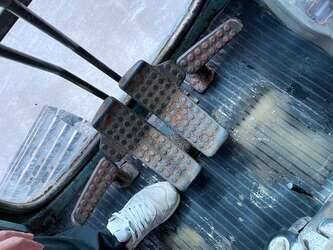 2022-hitachi-ex120-3-45278110