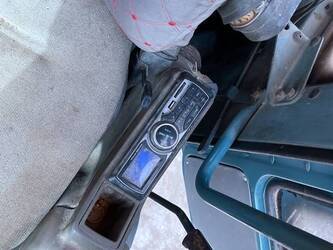 2022-hitachi-ex120-3-45278227