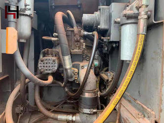 2021-hitachi-ex120wd-1412667-45278313