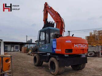 2021-hitachi-ex120wd-1412667-45278315