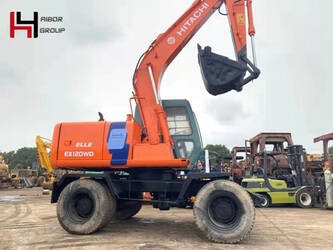 2021-hitachi-ex120wd-1412667-45278317