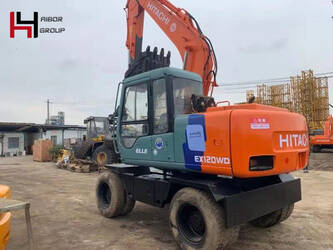 2021-hitachi-ex120wd-1412667-45278320