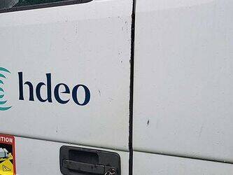 2010-mercedes-benz-2636-1412635-45280464