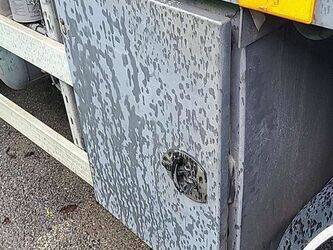 2010-mercedes-benz-2636-1412635-45280467