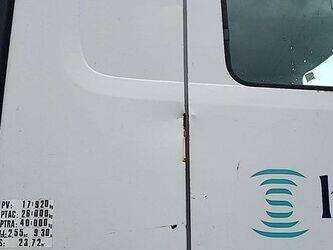 2010-mercedes-benz-2636-1412635-45280473