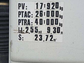 2010-mercedes-benz-2636-1412635-45280476