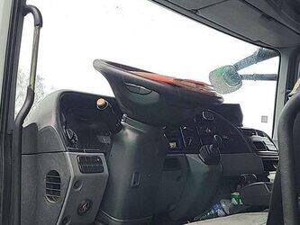 2010-mercedes-benz-2636-1412635-45280479