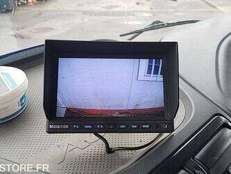 2010-mercedes-benz-2636-1412635-45280480