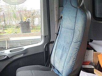 2010-mercedes-benz-2636-1412635-45280481