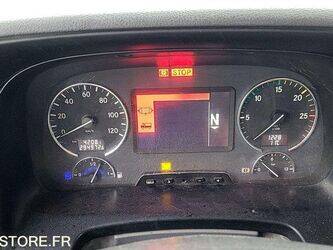 2010-mercedes-benz-2636-1412635-45280485