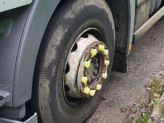 2010-mercedes-benz-2636-1412635-45280489