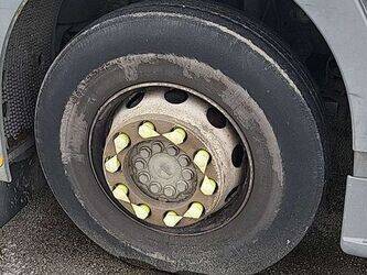 2010-mercedes-benz-2636-1412635-45280491