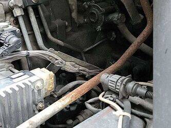 2010-mercedes-benz-2636-1412635-45280494