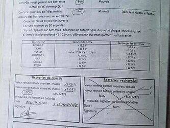 2010-mercedes-benz-2636-1412635-45280500