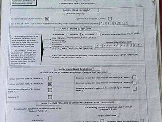 2010-mercedes-benz-2636-1412635-45280503