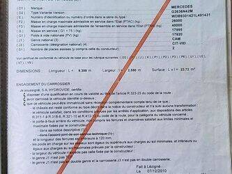 2010-mercedes-benz-2636-1412635-45280505