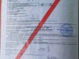 2010-mercedes-benz-2636-1412635-45280506