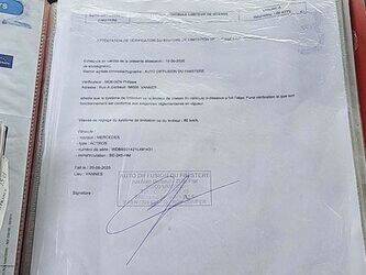 2010-mercedes-benz-2636-1412635-45280508