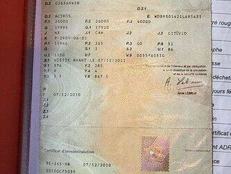 2010-mercedes-benz-2636-1412635-45280510