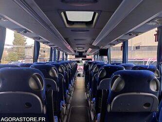 2009-mercedes-benz-tourismo-1412637-45280521