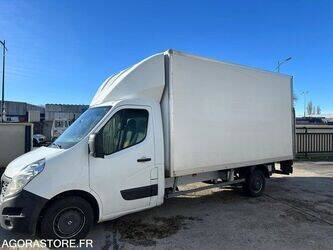 2019-renault-master-1412639-45280542