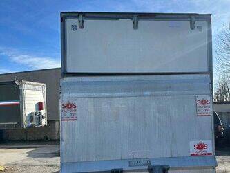 2019-renault-master-1412639-45280543