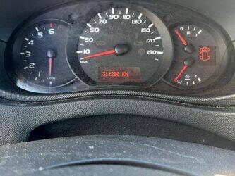 2019-renault-master-1412639-45280545