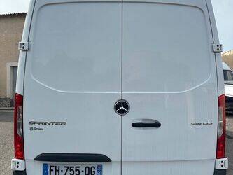 2019-mercedes-benz-sprinter-1412640-45280551